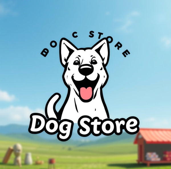 DDOCpetstore